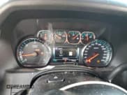 ✅ 2019 Chevrolet Tahoe LT • VIN: 1GNSCBKC4KR145664 • Lot: 85390845. Listed on Copart with 94,429 mi. Free auction sales archive from the USA and detailed vehicle history report at DreamBid. Image 9.