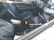 ✅ 2013 Infiniti M • VIN: JN1BY1AP8DM513405 • Lot: 43251153. Wystawiony na IAAI z przebiegiem Nie podano. Bezpłatny archiwum sprzedaży aukcyjnych z USA i szczegółowy raport historii pojazdu na DreamBid. Zdjęcie 5.