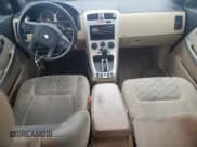 ✅ 2005 Chevrolet Equinox LT • VIN: 2CNDL73F956170322 • Лот: 84245044. Опубликован ранее на Copart с пробегом 177 105 миль. Бесплатный доступ к архиву аукционных продаж из США и подробный отчёт об истории автомобиля на DreamBid. Изображение 8.