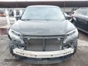 ✅ 2017 Honda Pilot EX-L • VIN: 5FNYF6H5XHB025361 • Lot: 43797769. Listed on IAAI with 79,331 mi. Free auction sales archive from the USA and detailed vehicle history report at DreamBid. Image 13.