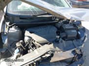 ✅ 2017 Hyundai Accent SE • VIN: KMHCT4AE7HU368276 • Lot: 43483867. Wystawiony na IAAI z przebiegiem 170 939 mil. Bezpłatny archiwum sprzedaży aukcyjnych z USA i szczegółowy raport historii pojazdu na DreamBid. Zdjęcie 10.