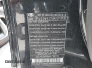 ✅ 2016 Land Rover LR4 HSE Lux • VIN: SALAK2V68GA794735 • Lot: 41582134. Listed on IAAI with Not provided. Free auction sales archive from the USA and detailed vehicle history report at DreamBid. Image 9.