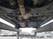 ✅ 2020 Infiniti QX60 Luxe • VIN: 5N1DL0MNXLC512801 • Lot: 43369010. Listed on IAAI with 66,831 mi. Free auction sales archive from the USA and detailed vehicle history report at DreamBid. Image 20.