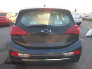 ✅ 2018 Chevrolet Bolt EV Premier • VIN: 1G1FX6S09J4133218 • Lot: 41739162. Wystawiony na IAAI z przebiegiem 31 362 mil. Bezpłatny archiwum sprzedaży aukcyjnych z USA i szczegółowy raport historii pojazdu na DreamBid. Zdjęcie 15.