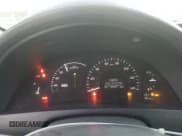 ✅ 2007 Toyota Camry • VIN: JTNBB46K473028701 • Lot: 90911695. Listed on Copart with 142,047 mi. Free auction sales archive from the USA and detailed vehicle history report at DreamBid. Image 9.