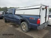 ✅ 2006 Ford F-250 XL • VIN: 1FTSW21P96EA97239 • Lot: 80063315. Listed on Copart with 256,424 mi. Free auction sales archive from the USA and detailed vehicle history report at DreamBid. Image 2.