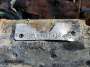 ✅ 2000 Ford Econoline Cargo • VIN: 1FTNE2424YHB40676 • Лот: 53939115. Опубликован ранее на Copart с пробегом Не указан. Бесплатный доступ к архиву аукционных продаж из США и подробный отчёт об истории автомобиля на DreamBid. Изображение 13.