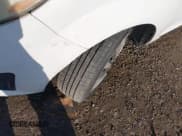 ✅ 2012 Ford Fiesta S • VIN: 3FADP4AJ9CM131897 • Lot: 43694364. Wystawiony na IAAI z przebiegiem 217 003 mil. Bezpłatny archiwum sprzedaży aukcyjnych z USA i szczegółowy raport historii pojazdu na DreamBid. Zdjęcie 15.