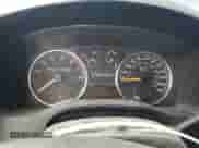 2012 Chevrolet Colorado 1LT z VIN 1GCDSCF94C8135264, wystawiony jako Copart lot #56213015 z przebiegiem 165 546 mil mil oraz Czysty tytuł • Clean title. Historia ofert i sprzedaży dostępna na DreamBid. Obrazek 9.