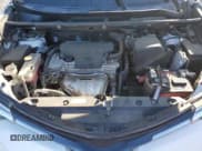 ✅ 2018 Toyota RAV4 Limited • VIN: 2T3YFREV7JW461283 • Lot: 87471955. Wystawiony na Copart z przebiegiem 137 572 mil. Bezpłatny archiwum sprzedaży aukcyjnych z USA i szczegółowy raport historii pojazdu na DreamBid. Zdjęcie 12.