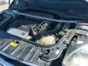 ✅ 2011 MINI Countryman S • VIN: WMWZC5C52BWH99167 • Lot: 43313732. Wystawiony na IAAI z przebiegiem 120 285 mil. Bezpłatny archiwum sprzedaży aukcyjnych z USA i szczegółowy raport historii pojazdu na DreamBid. Zdjęcie 12.