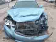 2011 Hyundai Genesis Coupe Premium с VIN KMHHT6KD4BU053210, выставлен на аукционе IAAI как лот 41453590 с пробегом 156 075 миль миль и . История ставок и продаж доступна на DreamBid. Изображение 10.