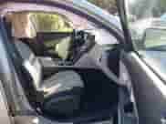 2013 Chevrolet Equinox LT z VIN 2GNFLNE34D6362273, wystawiony jako IAAI lot #43445255 z przebiegiem 159 781 mil mil oraz . Historia ofert i sprzedaży dostępna na DreamBid. Obrazek 5.