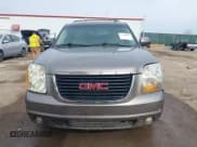 ✅ 2012 GMC Yukon XL SLT • VIN: 1GKS2KE78CR177257 • Lot: 41488033. Wystawiony na IAAI z przebiegiem 254 663 mil. Bezpłatny archiwum sprzedaży aukcyjnych z USA i szczegółowy raport historii pojazdu na DreamBid. Zdjęcie 12.