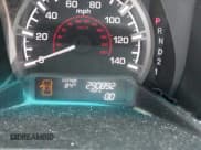 ✅ 2009 Honda Ridgeline RTS • VIN: 2HJYK16489H502952 • Lot: 42801192. Wystawiony na IAAI z przebiegiem 290 892 mil. Bezpłatny archiwum sprzedaży aukcyjnych z USA i szczegółowy raport historii pojazdu na DreamBid. Zdjęcie 15.