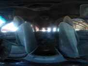 ✅ 2004 Kia Sorento LX • VIN: KNDJD733145246376 • Лот: 41535207. Опубликован ранее на IAAI с пробегом 232 052 миль. Бесплатный доступ к архиву аукционных продаж из США и подробный отчёт об истории автомобиля на DreamBid. Изображение 18.