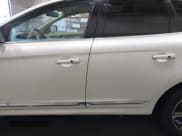 ✅ 2014 Volvo XC60 R-Design Premier Plus • VIN: YV4902DZ4E2520917 • Lot: 41563731. Listed on IAAI with 206,817 mi. Free auction sales archive from the USA and detailed vehicle history report at DreamBid. Image 14.