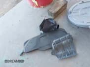 ✅ 2014 Nissan Altima S • VIN: 1N4AL3AP2EC124727 • Lot: 43441118. Listed on IAAI with 48,125 mi. Free auction sales archive from the USA and detailed vehicle history report at DreamBid. Image 12.