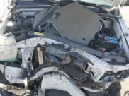 ✅ 2015 Toyota Tacoma PreRunner • VIN: 3TMKU4HN2FM046889 • Lot: 63442245. Listed on Copart with 114,391 mi. Free auction sales archive from the USA and detailed vehicle history report at DreamBid. Image 12.