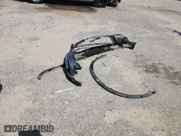 ✅ 2014 Dodge Durango Limited • VIN: 1C4SDHDT8EC481895 • Лот: 63345515. Опубликован ранее на Copart с пробегом 68 675 миль. Бесплатный доступ к архиву аукционных продаж из США и подробный отчёт об истории автомобиля на DreamBid. Изображение 13.