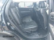 ✅ 2019 Dodge Durango R/T • VIN: 1C4SDJCT7KC705646 • Lot: 42530065. Wystawiony na IAAI z przebiegiem 92 766 mil. Bezpłatny archiwum sprzedaży aukcyjnych z USA i szczegółowy raport historii pojazdu na DreamBid. Zdjęcie 8.