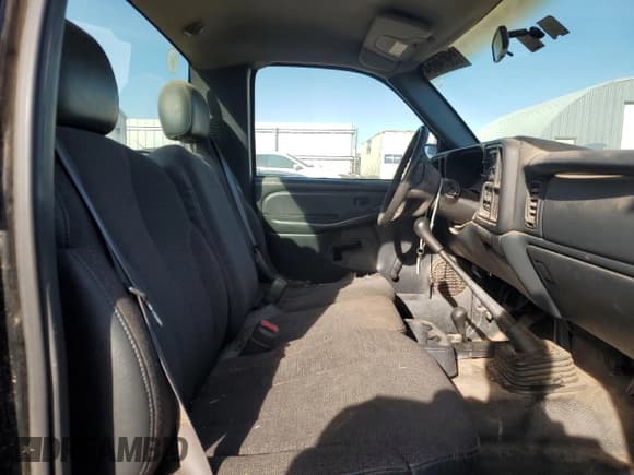 ✅ 2000 Chevrolet Silverado 1500 LS • VIN: 1GCEK14VXYZ348679 • Лот: 85814654. Опубликован ранее на Copart с пробегом 178 207 миль. Бесплатный доступ к архиву аукционных продаж из США и подробный отчёт об истории автомобиля на DreamBid. Изображение 10.