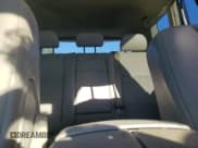 ✅ 2010 Mercedes-Benz GLK 350 • VIN: WDCGG8HB5AF376829 • Лот: 82592735. Опубликован ранее на Copart с пробегом 141 408 миль. Бесплатный доступ к архиву аукционных продаж из США и подробный отчёт об истории автомобиля на DreamBid. Изображение 10.