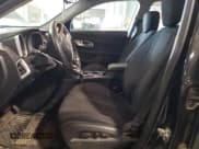 ✅ 2012 Chevrolet Equinox 1LT • VIN: 2GNALDEK1C6381597 • Лот: 66332594. Опубликован ранее на Copart с пробегом 142 347 миль. Бесплатный доступ к архиву аукционных продаж из США и подробный отчёт об истории автомобиля на DreamBid. Изображение 7.