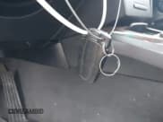 ✅ 2006 BMW 3 Series 330i • VIN: WBAVB33576PS16692 • Lot: 42469524. Listed on IAAI with 139,485 mi. Free auction sales archive from the USA and detailed vehicle history report at DreamBid. Image 11.