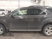 ✅ 2015 Chevrolet Equinox LT • VIN: 1GNFLFEK1FZ100571 • Lot: 43316269. Wystawiony na IAAI z przebiegiem 172 778 mil. Bezpłatny archiwum sprzedaży aukcyjnych z USA i szczegółowy raport historii pojazdu na DreamBid. Zdjęcie 14.