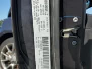 ✅ 2014 Dodge Dart SXT • VIN: 1C3CDFBB1ED915110 • Lot: 71031285. Listed on Copart with 111,955 mi. Free auction sales archive from the USA and detailed vehicle history report at DreamBid. Image 12.