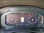 ✅ 2022 Volkswagen Atlas SE • VIN: 1V2JR2CA8NC544826 • Lot: 65275145. Wystawiony na Copart z przebiegiem 44 333 mil. Bezpłatny archiwum sprzedaży aukcyjnych z USA i szczegółowy raport historii pojazdu na DreamBid. Zdjęcie 9.