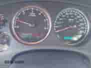 2011 Chevrolet Tahoe LTZ с VIN 1GNSKCE07BR400284, выставлен на аукционе IAAI как лот 43077478 с пробегом 151 694 миль миль и . История ставок и продаж доступна на DreamBid. Изображение 7.