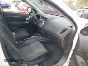 ✅ 2016 Mitsubishi Outlander SE • VIN: JA4AP3AW3GZ047124 • Lot: 41731316. Listed on IAAI with 146,769 mi. Free auction sales archive from the USA and detailed vehicle history report at DreamBid. Image 5.