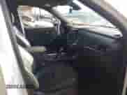 2022 Chevrolet Traverse High Country с VIN 1GNEVNKW0NJ169482, выставлен на аукционе IAAI как лот 42328821 с пробегом 62 625 миль миль и . История ставок и продаж доступна на DreamBid. Изображение 5.