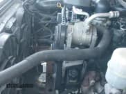 ✅ 2007 Chevrolet Silverado 1500 Work Truck • VIN: 1GCEC19X47Z609956 • Lot: 41974195. Listed on IAAI with 183,772 mi. Free auction sales archive from the USA and detailed vehicle history report at DreamBid. Image 20.