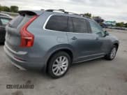 ✅ 2018 Volvo XC90 Momentum • VIN: YV4A22PK3J1372412 • Лот: 90115655. Опубликован ранее на Copart с пробегом 54 131 миль. Бесплатный доступ к архиву аукционных продаж из США и подробный отчёт об истории автомобиля на DreamBid. Изображение 3.