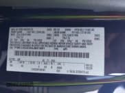 ✅ 2022 Ford Escape SE • VIN: 1FMCU0G63NUB51681 • Lot: 43400459. Wystawiony na IAAI z przebiegiem 38 707 mil. Bezpłatny archiwum sprzedaży aukcyjnych z USA i szczegółowy raport historii pojazdu na DreamBid. Zdjęcie 9.