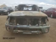 ✅ 2005 Nissan Frontier Nismo • VIN: 1N6AD07W85C429232 • Lot: 65541615. Listed on Copart with Not provided. Free auction sales archive from the USA and detailed vehicle history report at DreamBid. Image 5.