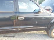 ✅ 2002 Dodge Durango SLT • VIN: 1B4HS48N02F217212 • Lot: 42855309. Listed on IAAI with 161,209 mi. Free auction sales archive from the USA and detailed vehicle history report at DreamBid. Image 6.