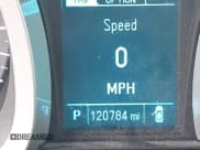 ✅ 2013 Chevrolet Equinox LS • VIN: 1GNALBEK9DZ123127 • Лот: 43387623. Опубликован ранее на IAAI с пробегом 120 784 миль. Бесплатный доступ к архиву аукционных продаж из США и подробный отчёт об истории автомобиля на DreamBid. Изображение 15.