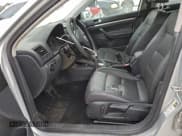 ✅ 2007 Volkswagen Jetta Wolfsburg Edition • VIN: 3VWEF81K67M078192 • Лот: 96047955. Опубликован ранее на Copart с пробегом 135 647 миль. Бесплатный доступ к архиву аукционных продаж из США и подробный отчёт об истории автомобиля на DreamBid. Изображение 7.