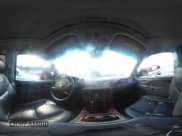 ✅ 2013 Chevrolet Tahoe LTZ • VIN: 1GNSCCE0XDR101839 • Lot: 42849954. Listed on IAAI with 216,647 mi. Free auction sales archive from the USA and detailed vehicle history report at DreamBid. Image 18.