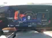 2025 Chevrolet Suburban Premier with VIN 1GNS6FRD3SR249527, listed as a Copart auction lot 62922075 with 6,806 mi miles and Clean title. Bid and sale history available at DreamBid. Image 9.