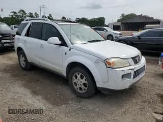 ✅ 2006 Saturn VUE • VIN: 5GZCZ53456S887234 • Lot: 53294015. Wystawiony na Copart z przebiegiem 113 755 mil. Bezpłatny archiwum sprzedaży aukcyjnych z USA i szczegółowy raport historii pojazdu na DreamBid. Zdjęcie 4.