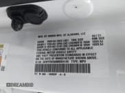 ✅ 2021 Honda Pilot EX-L • VIN: 5FNYF6H56MB064149 • Лот: 42872341. Опубликован ранее на IAAI с пробегом 75 886 миль. Бесплатный доступ к архиву аукционных продаж из США и подробный отчёт об истории автомобиля на DreamBid. Изображение 9.