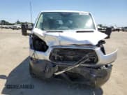 ✅ 2017 Ford Transit XL • VIN: 1FMZK1ZM2HKA97789 • Лот: 56391284. Опубликован ранее на Copart с пробегом 64 927 миль. Бесплатный доступ к архиву аукционных продаж из США и подробный отчёт об истории автомобиля на DreamBid. Изображение 5.