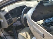 ✅ 2004 Volvo S60 • VIN: YV1RH59H542317976 • Лот: 65174294. Опубликован ранее на Copart с пробегом Не указан. Бесплатный доступ к архиву аукционных продаж из США и подробный отчёт об истории автомобиля на DreamBid. Изображение 8.