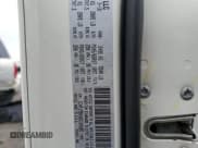 ✅ 2019 Jeep Cherokee Trailhawk • VIN: 1C4PJMBXXKD124205 • Lot: 58978505. Listed on Copart with 73,635 mi. Free auction sales archive from the USA and detailed vehicle history report at DreamBid. Image 13.