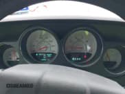 ✅ 2012 Dodge Challenger SXT Plus • VIN: 2C3CDYAG2CH294873 • Lot: 41443297. Wystawiony na IAAI z przebiegiem 143 761 mil. Bezpłatny archiwum sprzedaży aukcyjnych z USA i szczegółowy raport historii pojazdu na DreamBid. Zdjęcie 7.